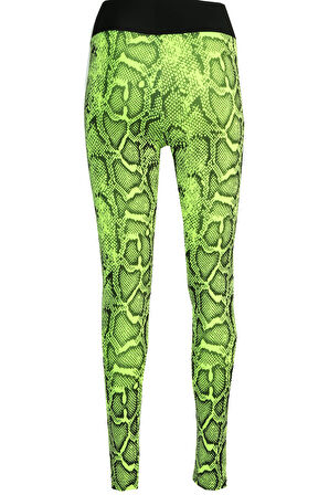 Trend Leggings Tayt Brf02