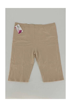 Dodes İmer 4337 Kadın Kısa Tayt