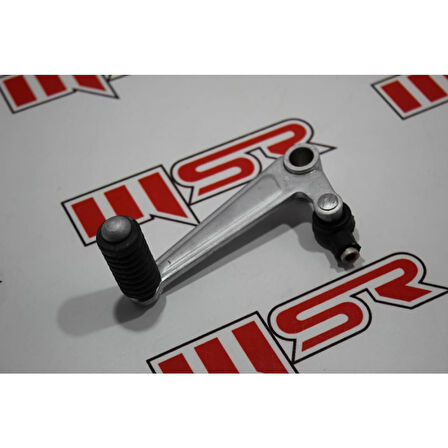 Pulsar Ns 200 Vites Kolu A (538810689)