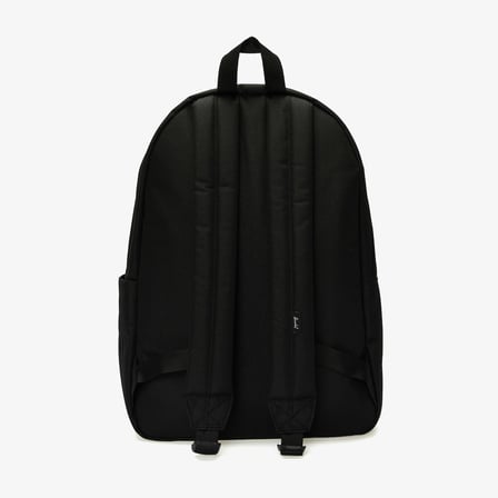 UNITED4 x Herschel Classic Unisex Siyah Sırt Çantası