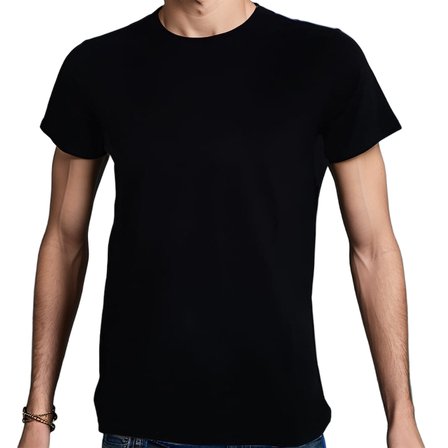 GRAFITI KAHRAMANMARAŞ T-SHIRT (XS)