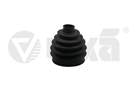 1H0407285B AKS LALESİ İÇ BORA 1998-2005 - CORDOBA 1988-1995 - GOLF 1991-2006 - PASSAT 1988-1997 - POLO 1995-2001 - VENTO 1991-1998