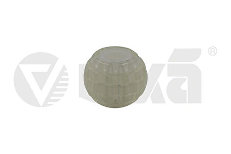 1H0711173BB Vİ̇TES BURCU GERİ̇ HAREKET Mİ̇Lİ̇ - POLO CLASSİC-CADDY-GOLF-VENTO-IBİZA-CORDOBA