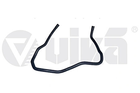 1J0121109C RADYATÖR SU HORTUMU OCTAVIA 1997-2011