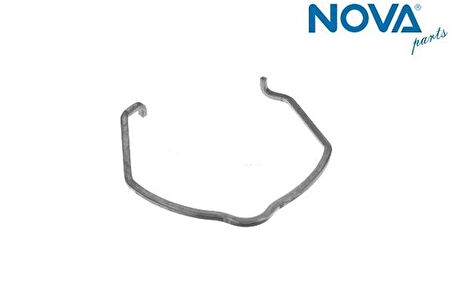 1J0145769A TURBO HORTUM SEGMANİ - GOLF-BORA-TOLEDO-OCTAVİA-TRANSPORTER T5-POLO-GOLF 5-JETTA-CADDY