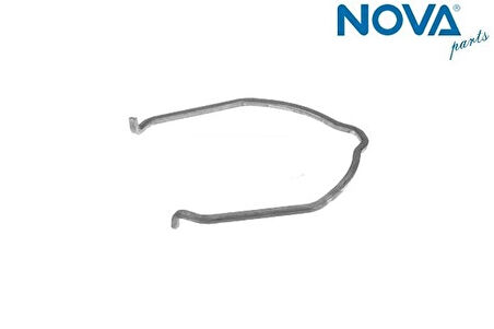 1J0145769B TURBO HORTUM SEGMANİ - GOLF-BORA-TOLEDO-OCTAVİA-TRANSPORTER T5-POLO-GOLF 5-JETTA-CADDY