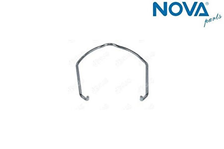 1J0145769C TURBO HORTUM SEGMANİ - GOLF-BORA-TOLEDO-OCTAVİA-TRANSPORTER T5-POLO-GOLF 5-JETTA-CADDY