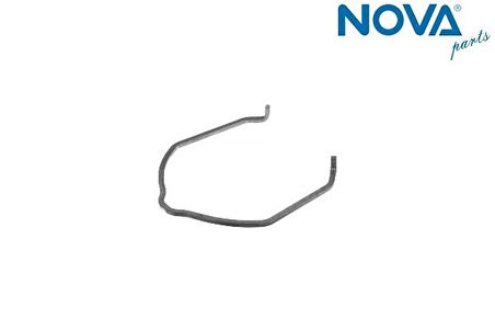 1J0145769G TURBO HORTUM SEGMANİ - GOLF-BORA-TOLEDO-OCTAVİA-TRANSPORTER T5-POLO-GOLF 5-JETTA-CADDY