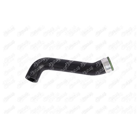 TURBO HORTUMU GOLF IV-AUDI A3-OCTAVIA-SEAT LEON-SE 1J0145828AA.IBR