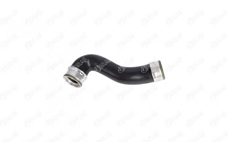 TURBO HORTUMU GOLF IV-BORA-BEETLE-A3-OCTAVIA-LEON-TOLEDO 1.9TDI 99-05