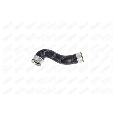 TURBO HORTUMU 1J0145828ADIBR