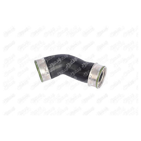 HORTUM TURBO 1.9TDI ARL 1J0145834AA.IBR