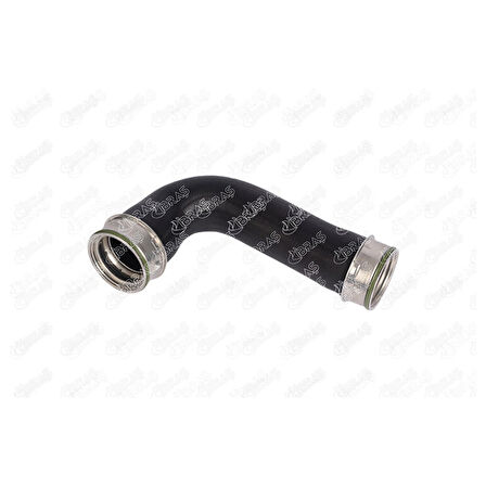 HORTUM TURBO 1.9TDI ARL 1J0145834AE.IBR