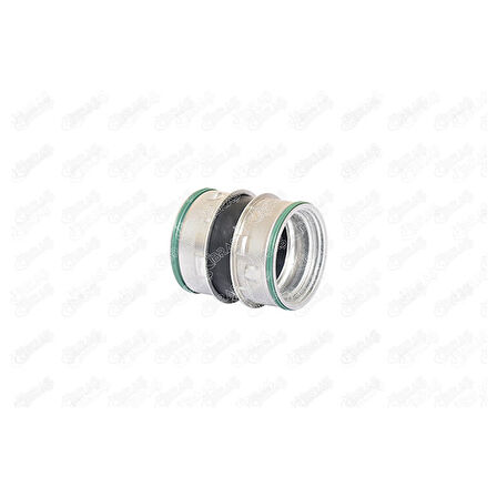 HORTUM TURBO 1.9TDI ASZ-AXR 1J0145834T.IBR