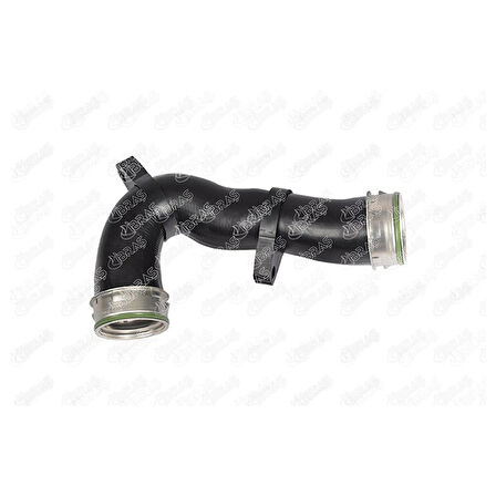 HORTUM TURBO 1.9TDI ARL 1J0145838AG.IBR
