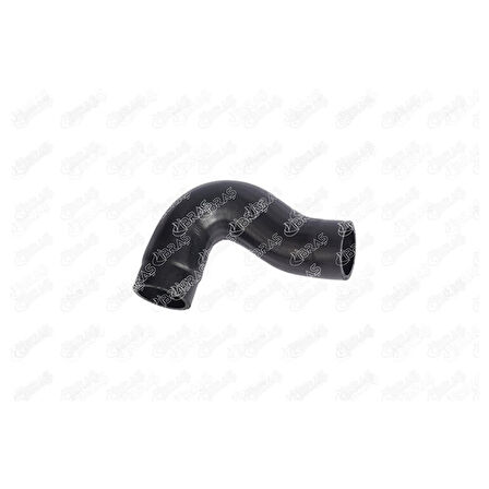 HORTUM TURBO 1.9 TDI AJM 1J0145838B.IBR