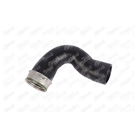 HORTUM TURBO 1.9TDI AXR 1J0145838T.IBR