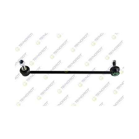 Z-ROT ÖN SOL AUDI / A3 / 1996-2003 &amp; 8L1AUDI / TT 1J0411315D.TKNROT