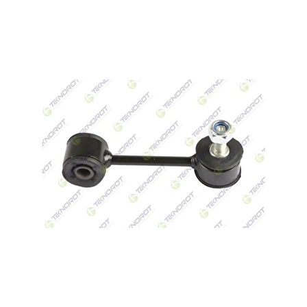 Z-ROT ÖN AUDI / A3 / 1996-2003 &amp; 8L1SKODA / OCTAV 1J0422315G.TKNROT