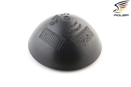 1J0512135A AMORTİ̇SÖR KULE KAPAĞİ ARKA ÜST - GOLF-BORA-OCTAVİA-TOLEDO-LEON-POLO-FABİA-IBİZA-A1-A3