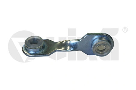 1J0711183D Vİ̇TES ÇUBUĞU ( DEMİR ) - GOLF4-BORA-OCTAVİA