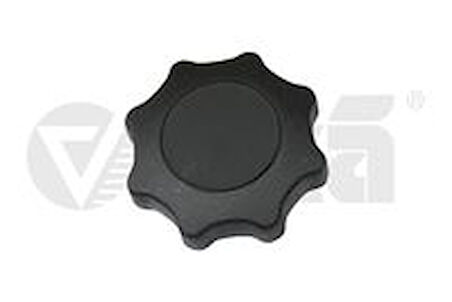 Koltuk Ayar Bakaliti ( Siyah )-Bora  -Golf 4-Jetta-Passat-Polo-Cad