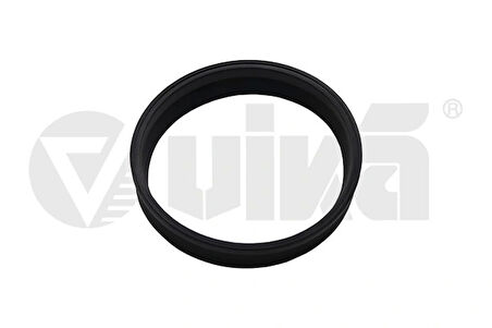 1J0919133A DEPO ŞAMANDIRA CONTASIBORA-FABIA-GOLF-SHARAN-TOURAN-TRANSPORTER