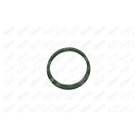YAKIT DEPO CONTASI PASSAT B7 TOURAN 1J0919133B