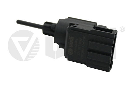 1J0927189F Debriyaj Hız Sabitleme Otomatiği Golf 4 Bora Octavıa Toledo Leon Polo  Transporter T5  Audı A4 -A6