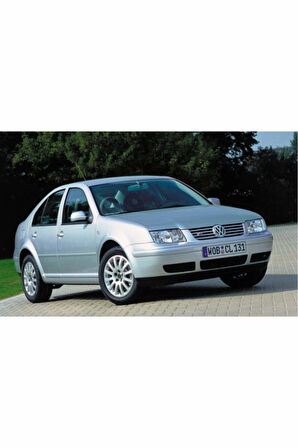 1j0947411e Volkswagen Bora Kapı Uyarı Lambası 1998-2005