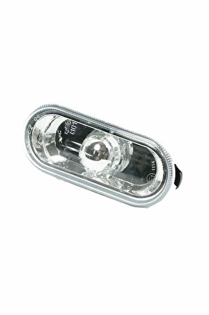 Sharan 1998-2004 Çamurluk Yan Sinyali 1j0949117