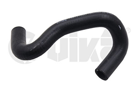 1K0121096T Su Hortumu Radyatör Golf 5-6 Audı A3-Jetta