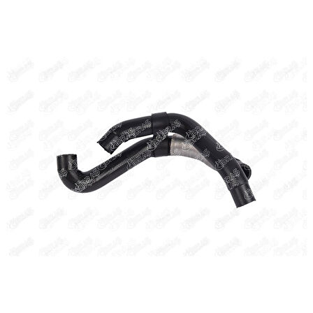 KALORİFER HORTUMU GOLF V-JETTA III-A3-OCTAVIA-ALTE 1K0122157GH.IBR