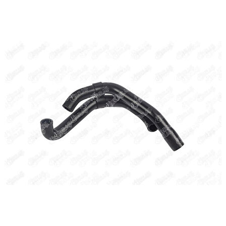 HORTUM KALORİFER 1.9TDI-2.0TDI BLS-BMM-BMP 1K0122157HP.IBR