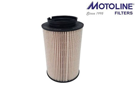 1K0127434A MAZOT Fİ̇LTRESİ̇ - CADDY-PASSAT-GOLF-A3-LEON-OCT1.9 TDİ BJB-BKC-BKD-BLS-BXE