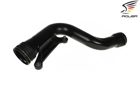 1K0145762CK TURBO BORUSU SAĞ ( PLASTİK ) - A3-ALTEA-CADDY-GOLF-JETTA-LEON-OCTAVİA-PASSAT-SUPERB-TOLEDO-TOURAN 1.9 TDİ BJB-BXE-BKC