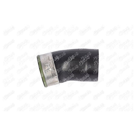 HORTUM TURBO 1.8TFSI-2.0TFSI CDAA-CCZA-BZB 1K0145828F.IBR
