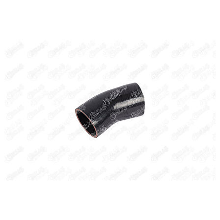 TURBO HORTUMU 1.6TDI-2.0TDI CAYC-CFFB 1K0145828T