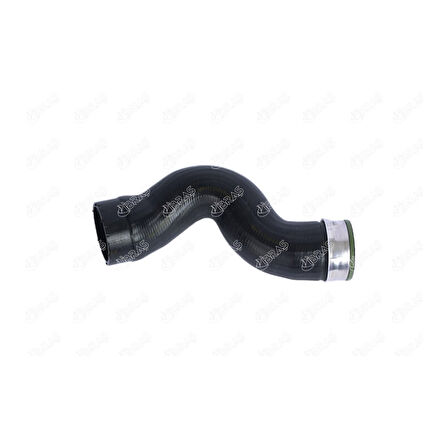 TURBO HORTUMU VW GOLF VI 2.0 GTI JETTA IV-BEETLE-S 1K0145832AT.IBR
