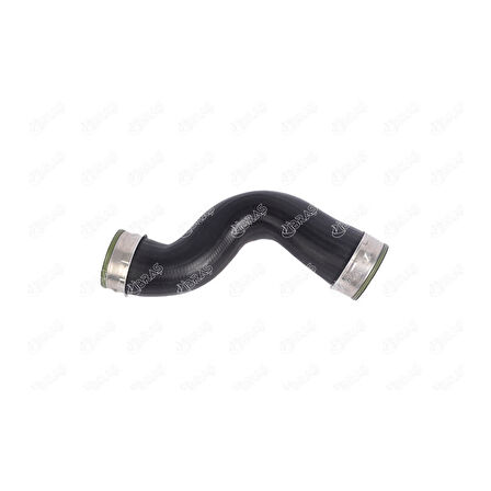 TURBO HORTUMU 1,9TDI BJB-BXE-2,0TDI BKP 1K0145832B