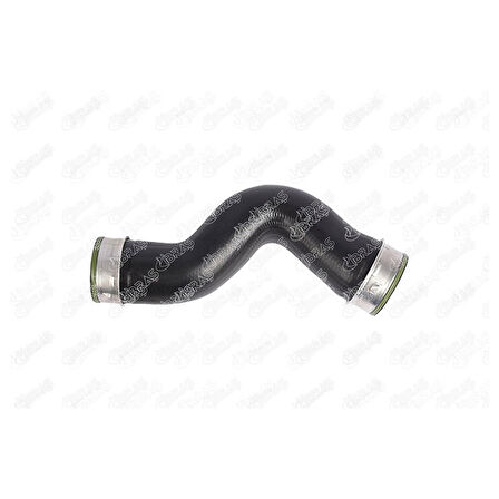 HORTUM TURBO 1.8TFSI-2.0TFSI CDAA-BWA-BPY 1K0145832J.IBR