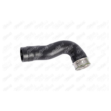 HORTUM TURBO 2.0TDI CBAB-CBBB-CBAA 1K0145832N.IBR