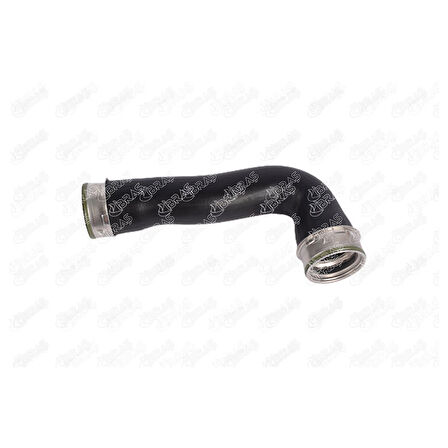 TURBO HORTUMU 1,9TDI BJB-BXE-2,0TDI BKP 1K0145834L