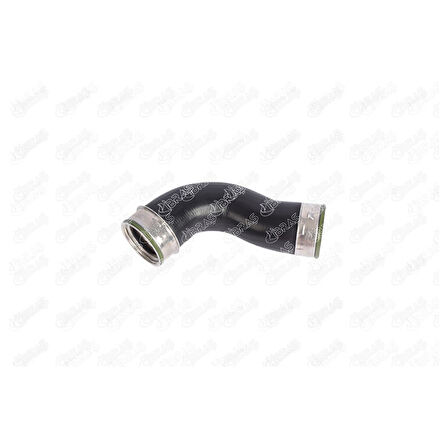 HORTUM TURBO 2.0TDI BKP-BMA-BKD-CBAB-CBAA-CFFA-AZV 1K0145838D.IBR