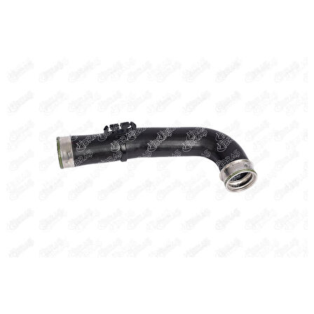 TURBO HORTUMU 1K0145838NIBR