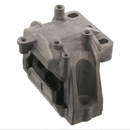 Motor Takozu A3-GF6-CDY3-JTT3-PST1,6TDI CAYC- 2.0 1K0199262CN.FEB