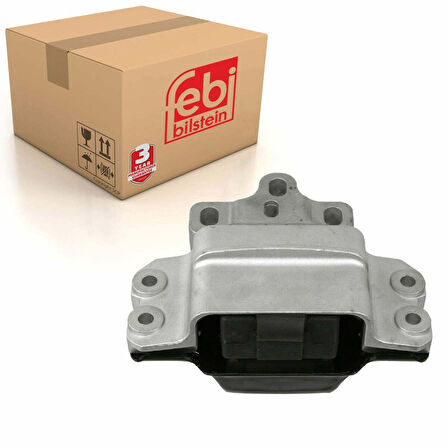 Motor Takozu GF5-JTT32.0TDI 1K0199555T.FEB