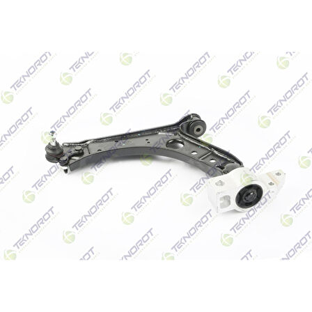 ROTİLLİ SALINCAK ÖN SOL ALTVAG / GOLF / 2003-2009 1K0407151Q.TKNROT