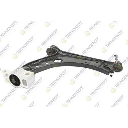 ROTİLLİ SALINCAK ÖN SAĞ ALT SKODA / OCTAVIA / 2004 1K0407152Q.TKNROT