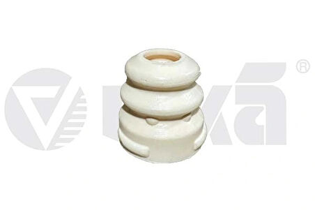 1K0412303E AMORTİ̇SÖR STOPLAMA TAKOZU ÖN ( 26.30 MM ) - FABİA-OCTAVİA-ROOMSTER-SUPERB-YETİ-BEETLE-CADDY-VW CC-EOS-FOX-GOL-JETTA-PASSAT-POLO-SCİROCCO-SHARAN-TİGUAN-A3-TOURAN-A2-AQ3-AUDİ TT-ALHAMBRA-ALTEA-CORDOBA-IBİZA-LEON-TOLEDO